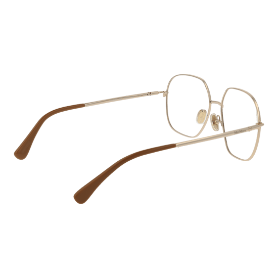 Max Mara Montura de gafas MM5097 032 55 - Image 3