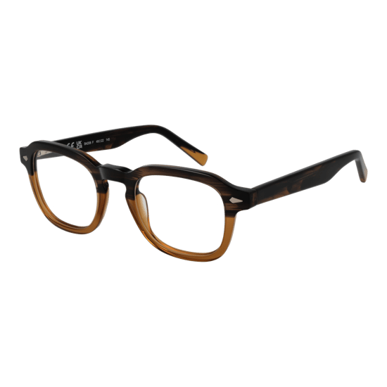 Invu Montura de gafas B4208 F 49 - Image 1