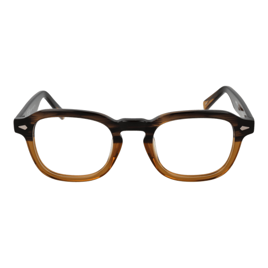 Invu Montura de gafas B4208 F 49 - Image 2