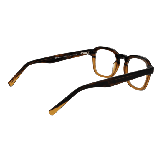 Invu Montura de gafas B4208 F 49 - Image 3