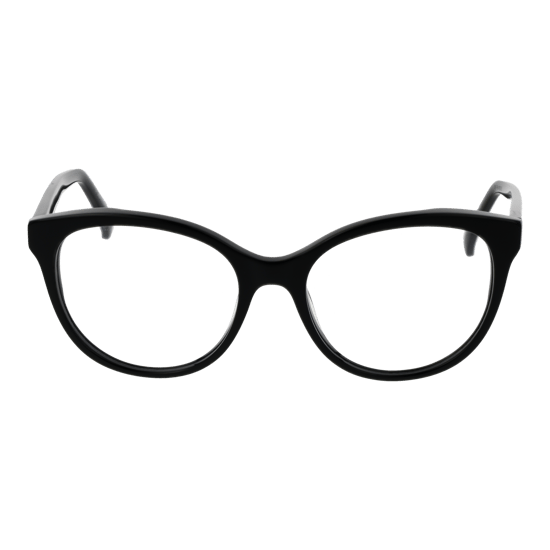 Max Mara Montura de gafas MM5102 001 52 - Image 2