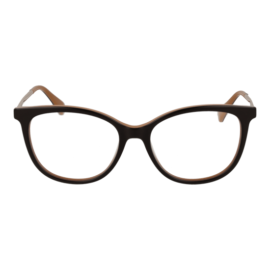 Max Mara Montura de gafas MM5008 050 52 - Image 1