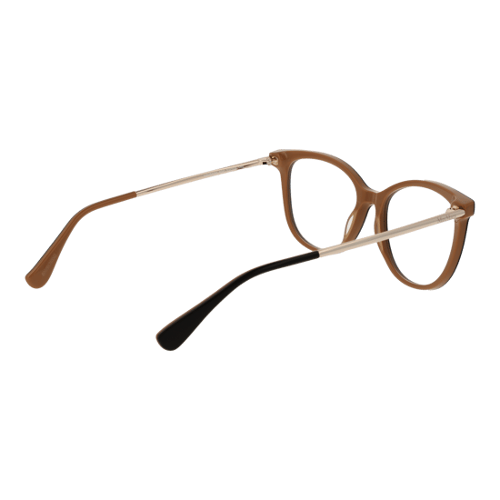 Max Mara Montura de gafas MM5008 050 52 - Image 2
