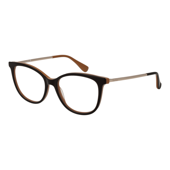 Max Mara Montura de gafas MM5008 050 52 - Image 3