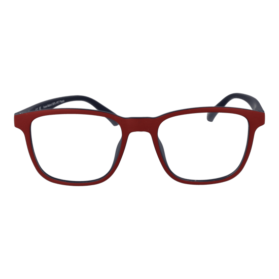 Gant Montura de gafas GA50011 068 54 - Image 2