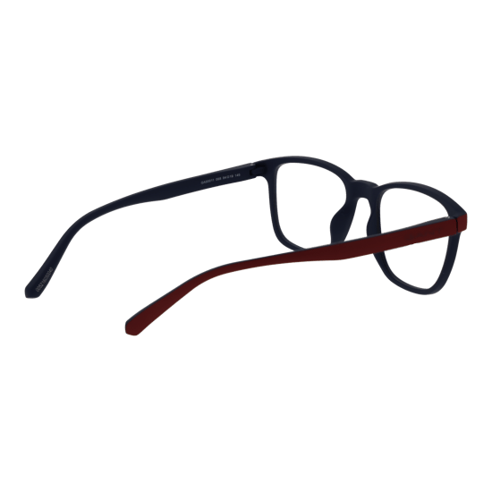 Gant Montura de gafas GA50011 068 54 - Image 3