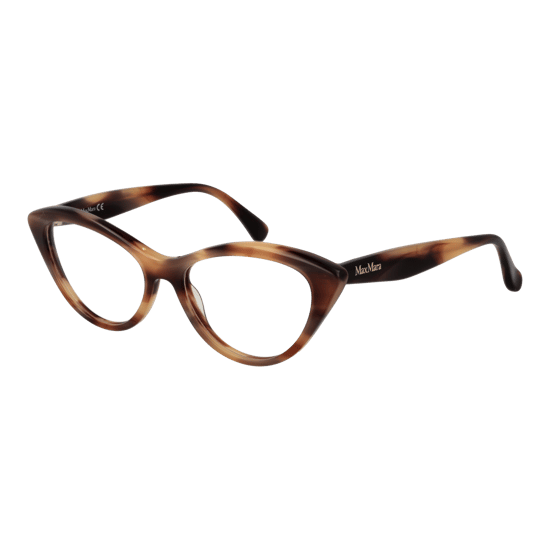 Max Mara Montura de gafas MM5083 048 53 - Image 1
