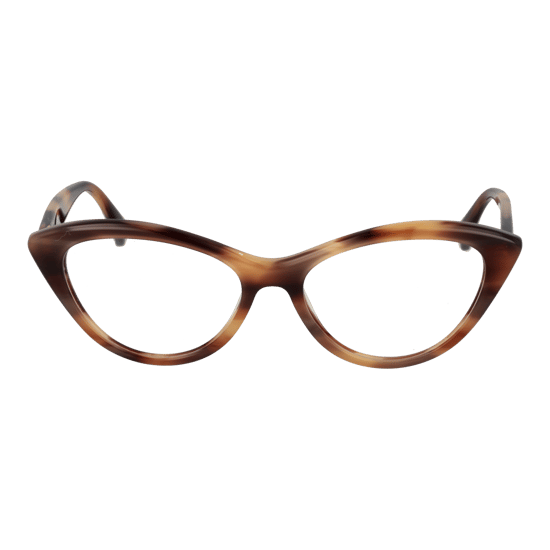 Max Mara Montura de gafas MM5083 048 53 - Image 2