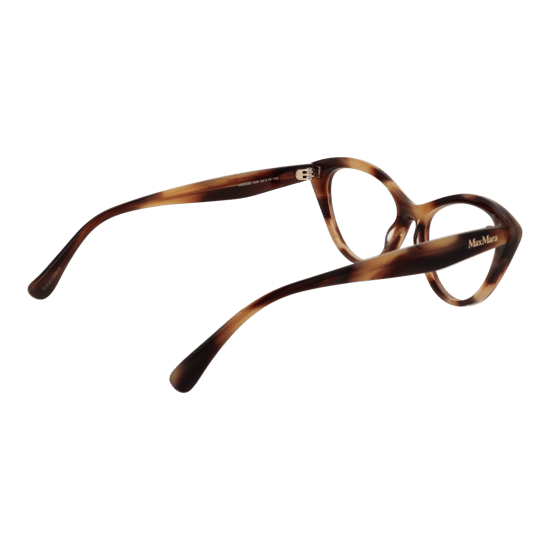 Max Mara Montura de gafas MM5083 048 53 - Image 3