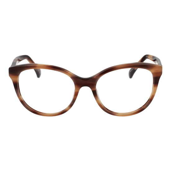Max Mara Montura de gafas MM5102 047 52 - Image 2