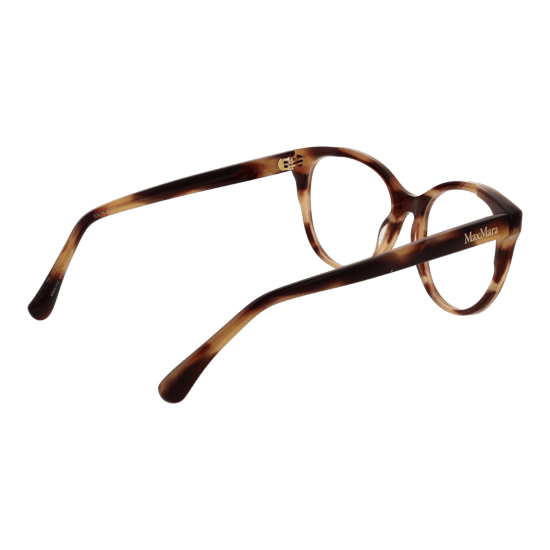 Max Mara Montura de gafas MM5102 047 52 - Image 3