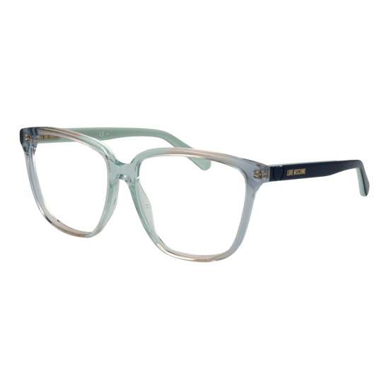 Moschino Love Montura de gafas MOL583 Z9014 55 - Image 1