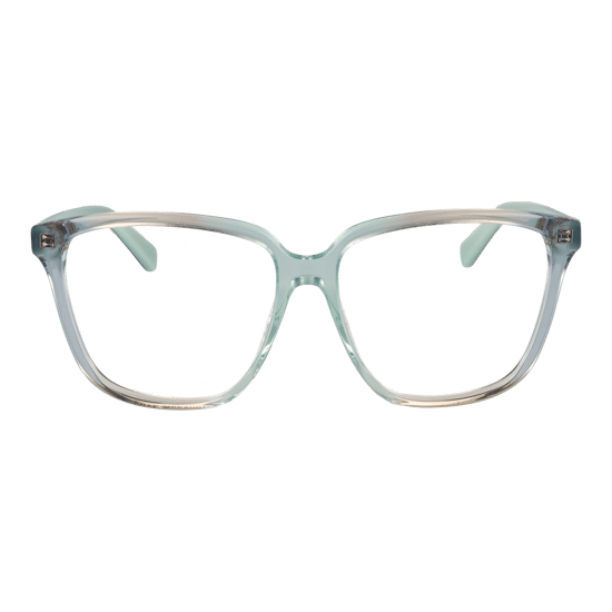 Moschino Love Montura de gafas MOL583 Z9014 55 - Image 2