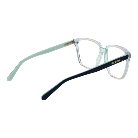 Moschino Love Montura de gafas MOL583 Z9014 55 - Image 3