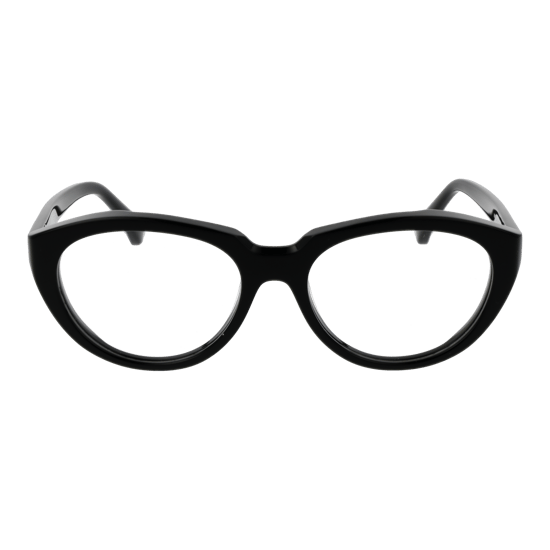 Max Mara Montura de gafas MM5113 001 53 - Image 2