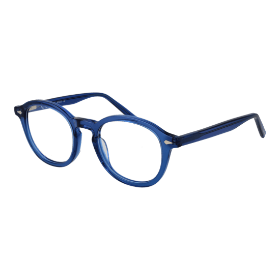 Invu Montura de gafas B4133 C 52 - Image 1