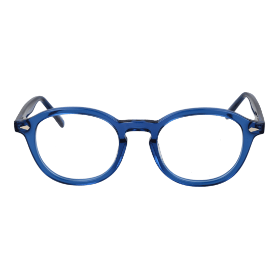 Invu Montura de gafas B4133 C 52 - Image 2