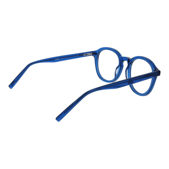 Invu Montura de gafas B4133 C 52 - Image 3