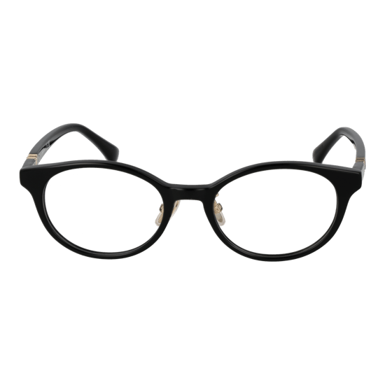 Max Mara Montura de gafas MM5127-D 001 49 - Image 2