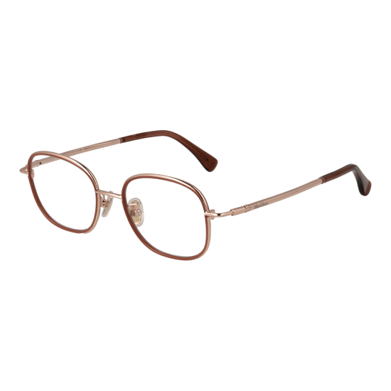 Max Mara Montura de gafas MM5124-D 028 48 - Image 1