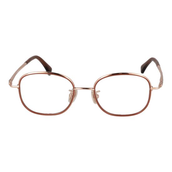 Max Mara Montura de gafas MM5124-D 028 48 - Image 2
