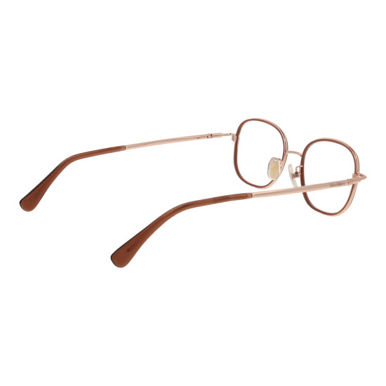 Max Mara Montura de gafas MM5124-D 028 48 - Image 3
