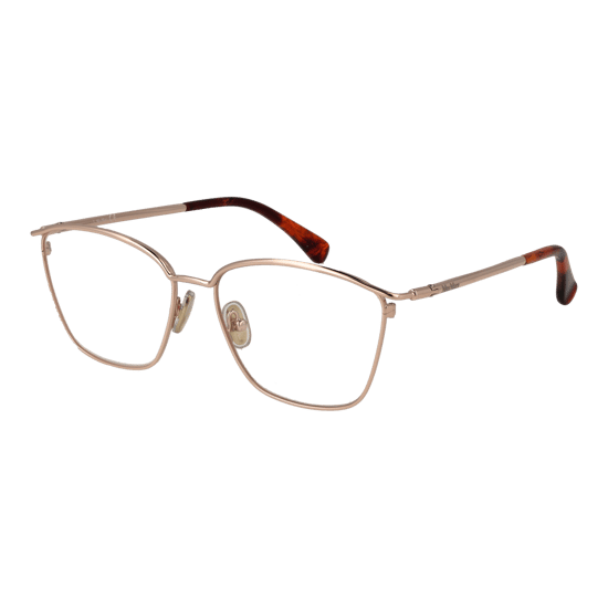 Max Mara Gafas MM5056 54028 - Image 1