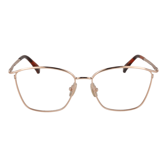 Max Mara Gafas MM5056 54028 - Image 2