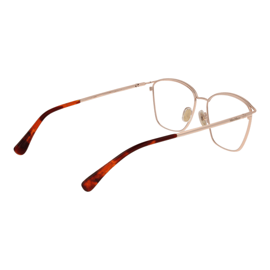 Max Mara Gafas MM5056 54028 - Image 3