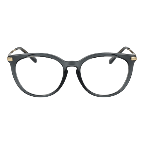 Michael Kors Montura de gafas 0MK4074 3332 51 - Image 2