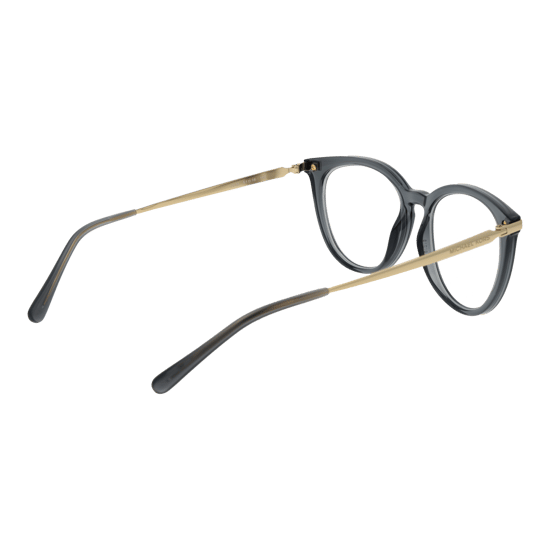 Michael Kors Montura de gafas 0MK4074 3332 51 - Image 3
