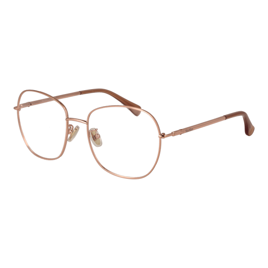 Max Mara Montura de gafas MM5077-H 033 56 - Image 1