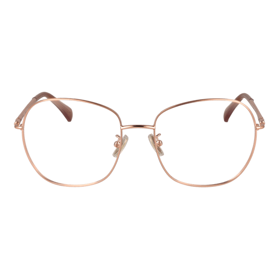 Max Mara Montura de gafas MM5077-H 033 56 - Image 2