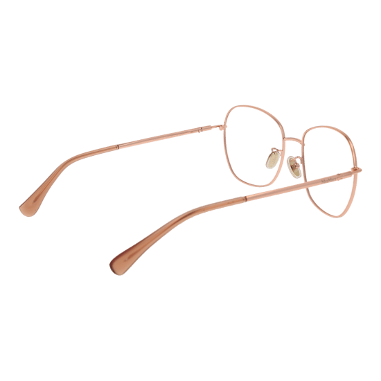 Max Mara Montura de gafas MM5077-H 033 56 - Image 3