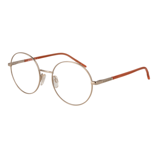 Moschino Love Montura de gafas MOL567 3YG19 51 - Image 1