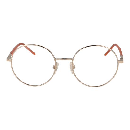 Moschino Love Montura de gafas MOL567 3YG19 51 - Image 2