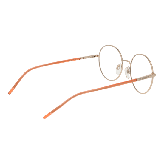 Moschino Love Montura de gafas MOL567 3YG19 51 - Image 3