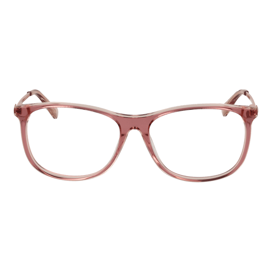 Moschino Love Montura de gafas MOL589 C9N15 55 - Image 2