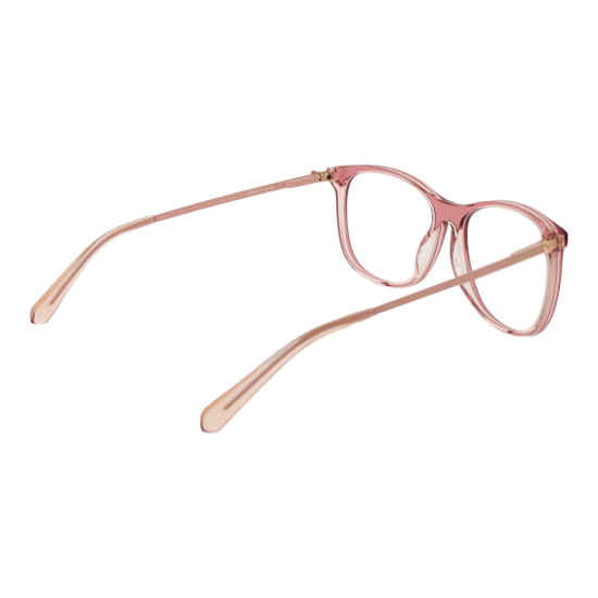 Moschino Love Montura de gafas MOL589 C9N15 55 - Image 3