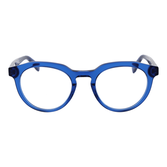 Guess Montura de gafas GU50134 090 49 - Image 2
