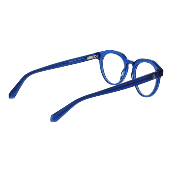 Guess Montura de gafas GU50134 090 49 - Image 3