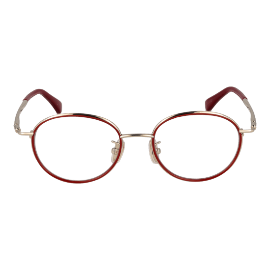 Max Mara Montura de gafas MM5123-D 32A 48 - Image 2
