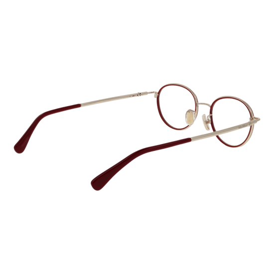 Max Mara Montura de gafas MM5123-D 32A 48 - Image 3