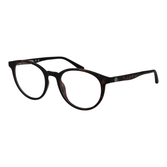 Harley-Davidson Montura de gafas HD50022 052 50 - Image 1