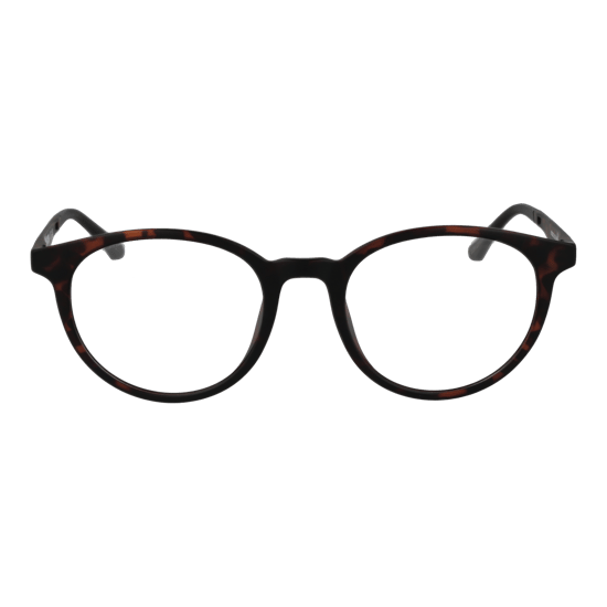 Harley-Davidson Montura de gafas HD50022 052 50 - Image 2