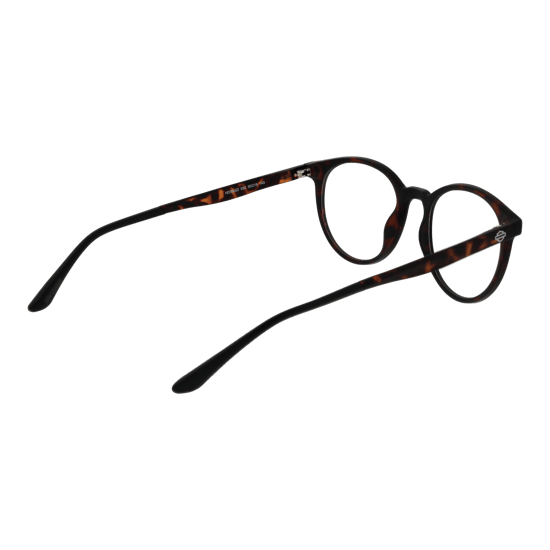 Harley-Davidson Montura de gafas HD50022 052 50 - Image 3