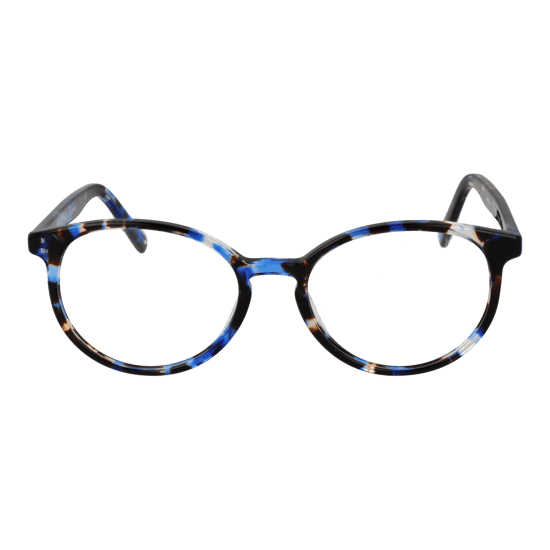 Invu Montura de gafas B4139 D 50 - Image 2