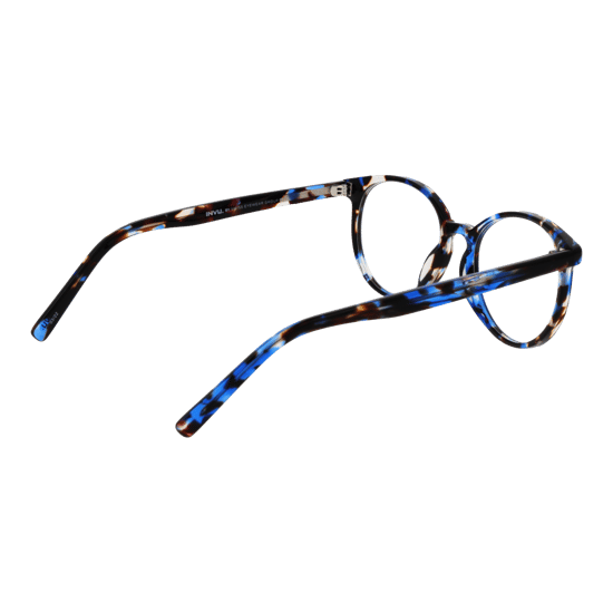 Invu Montura de gafas B4139 D 50 - Image 3