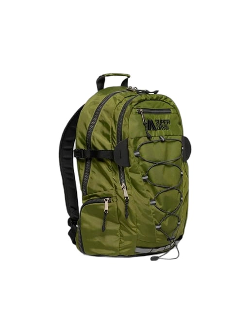 Mochila de exterior Superdry para mujer - Image 2
