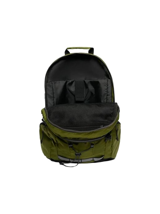 Mochila de exterior Superdry para mujer - Image 3